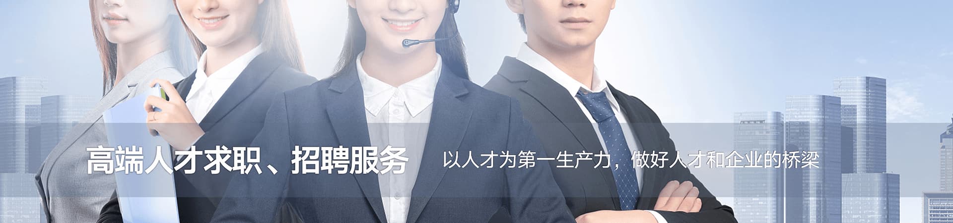 &#113;&#121;&#21315;&#20159;&#20307;&#32946;