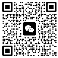 联系我（wǒ）们